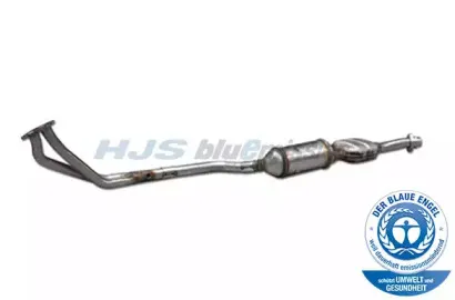 hjs-96123005